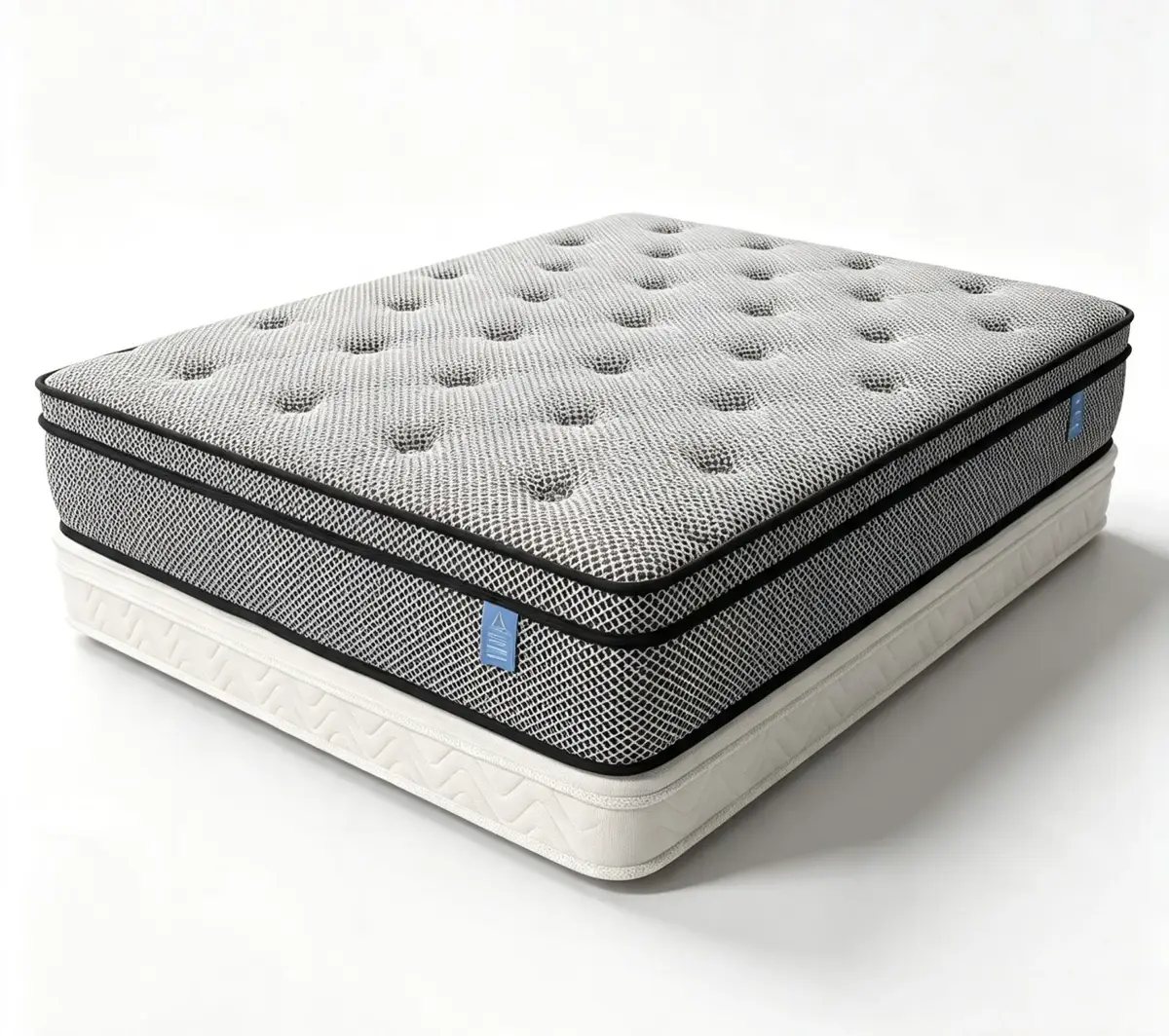 Mattress