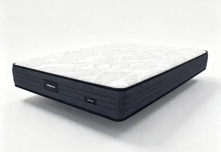 Mattress — alternate view