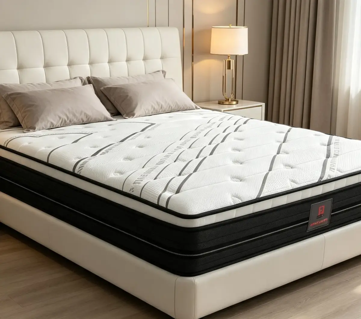 Mattress