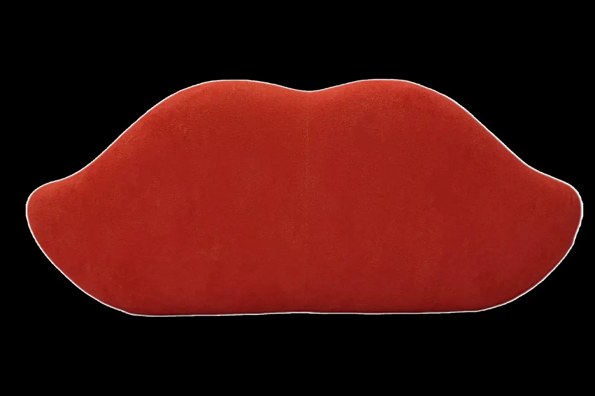 Sofa Collection — alternate view