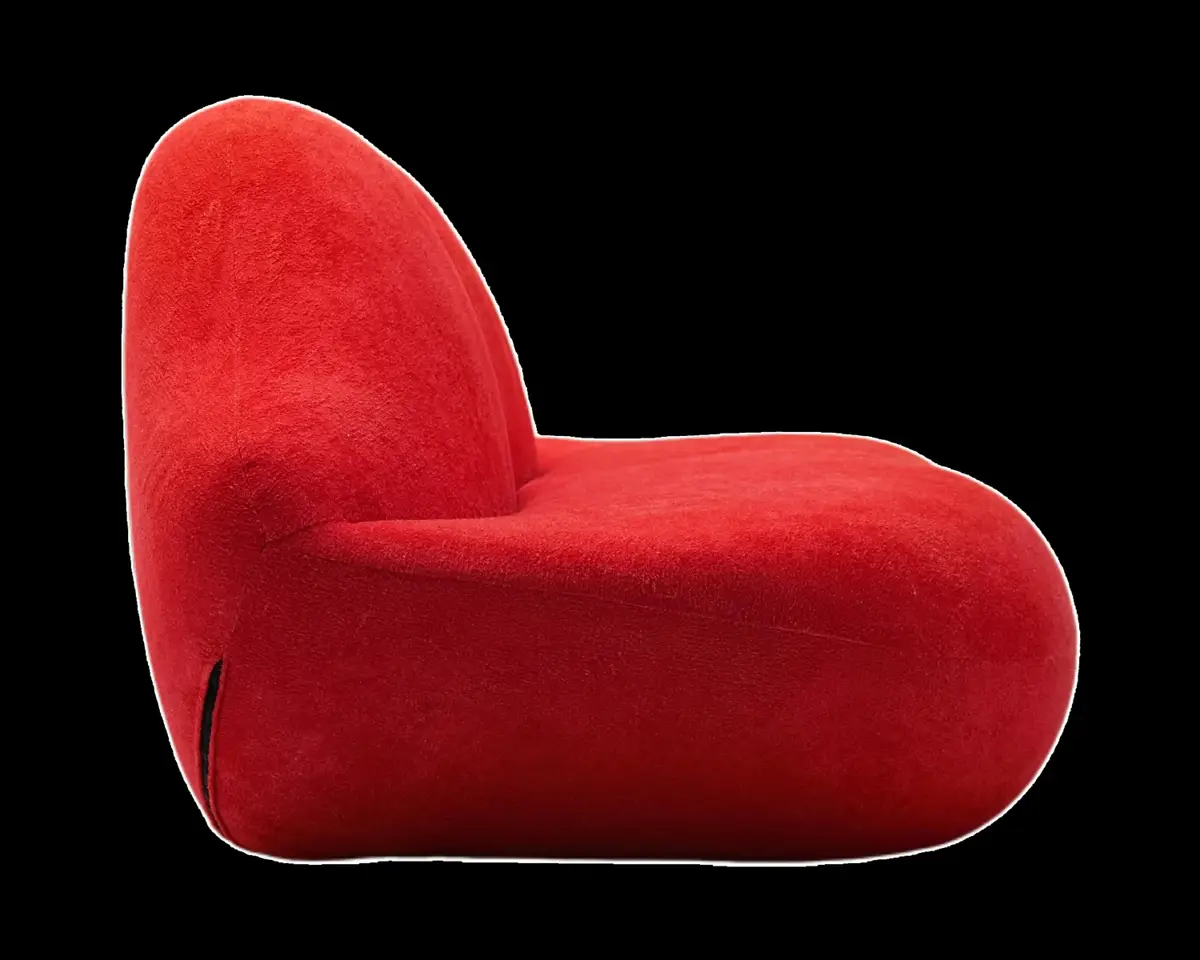 Sofa Collection — alternate view