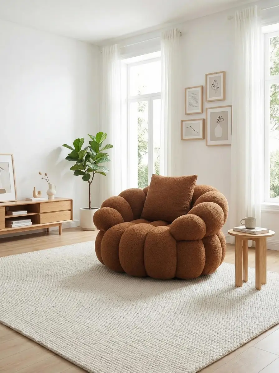 Single Chairs