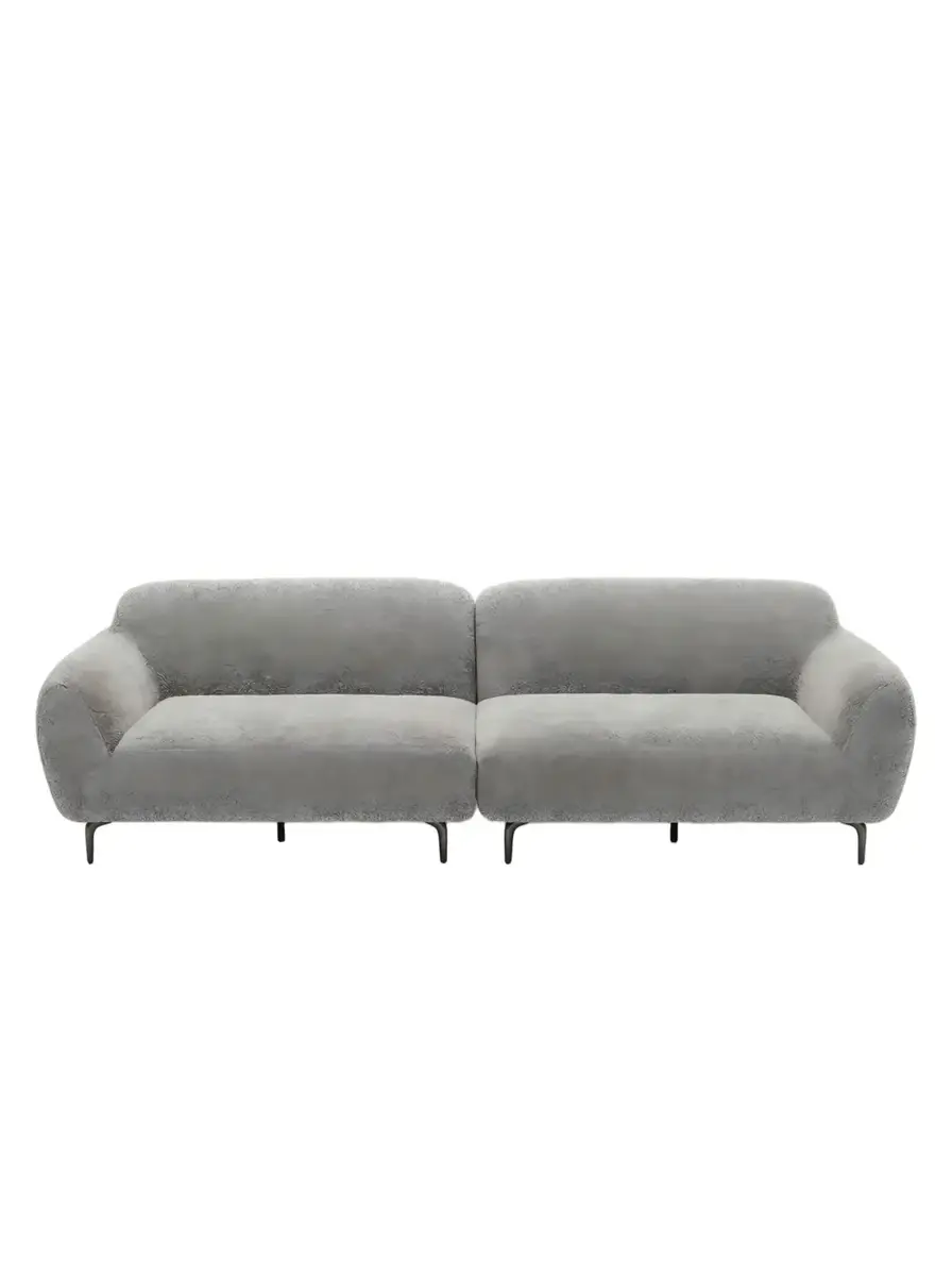Sofa Collection — alternate view
