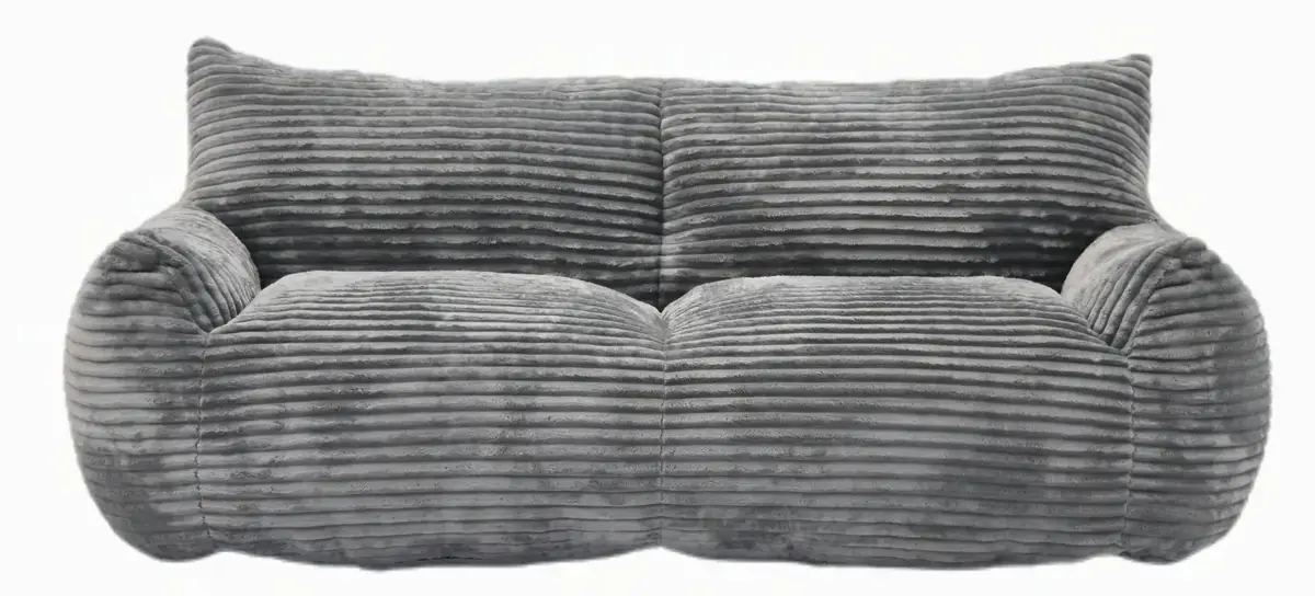 Sofa Collection — alternate view