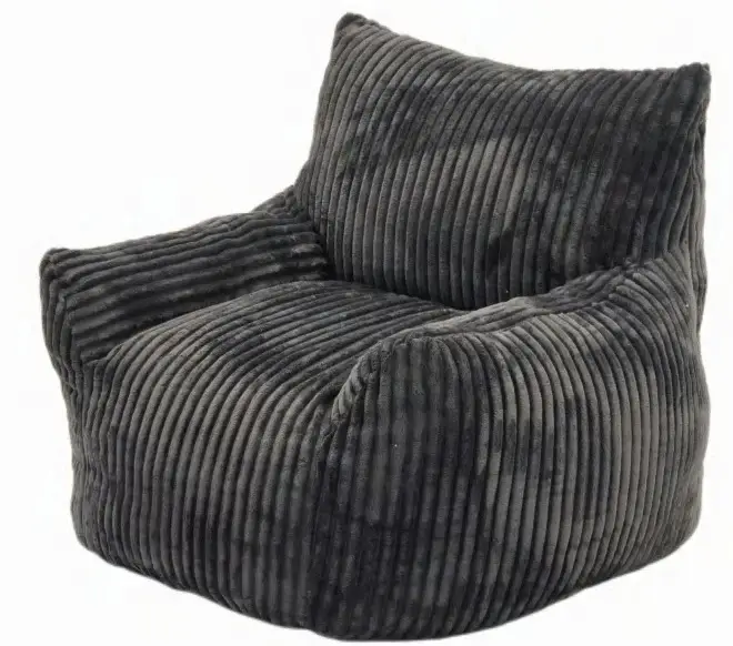 Sofa Collection — alternate view