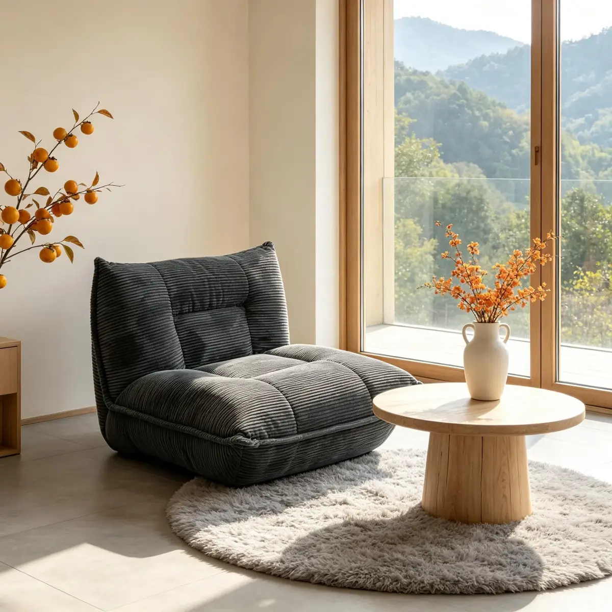 Sofa Collection