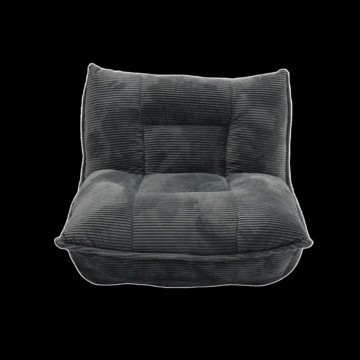 Sofa Collection — alternate view