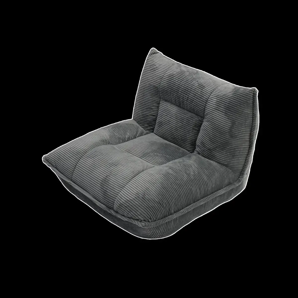 Sofa Collection — alternate view