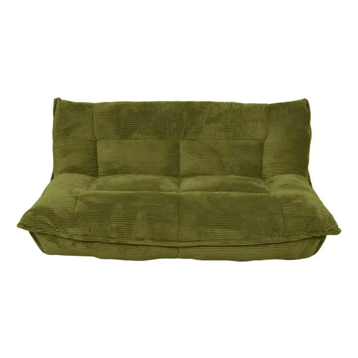 Sofa Collection — alternate view