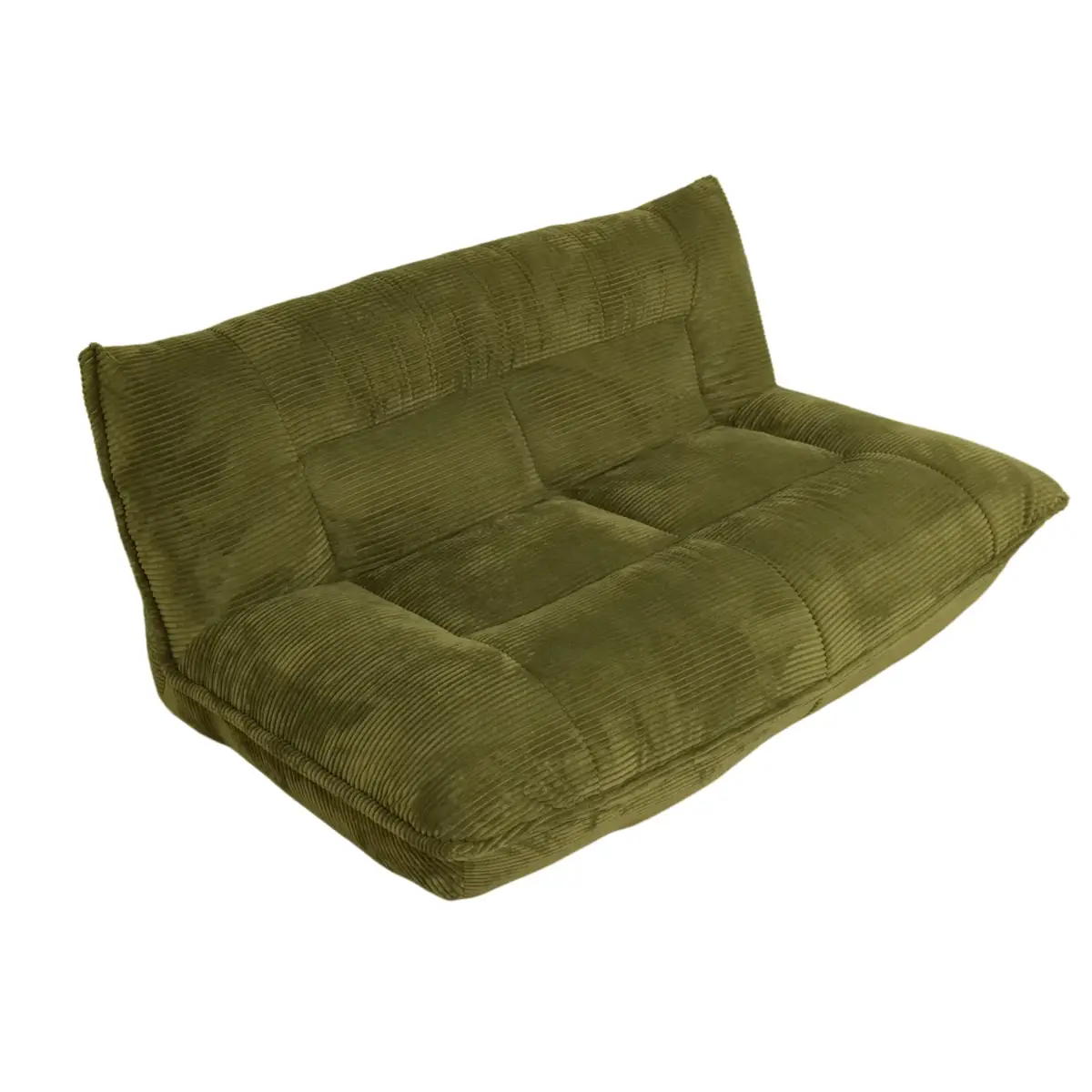 Sofa Collection — alternate view