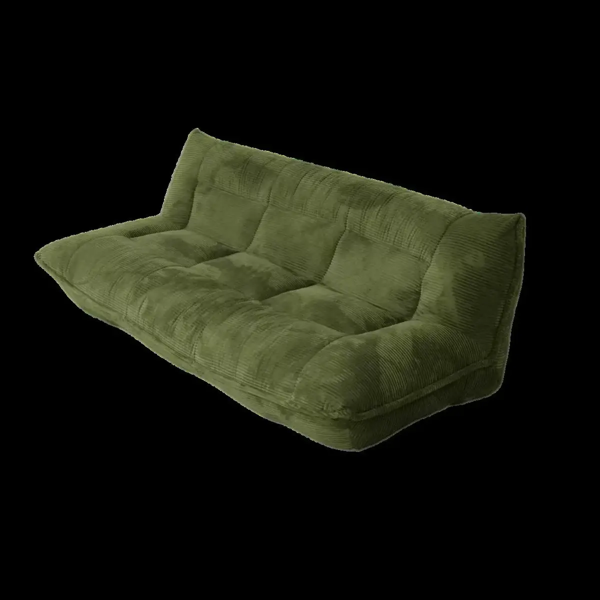 Sofa Collection — alternate view