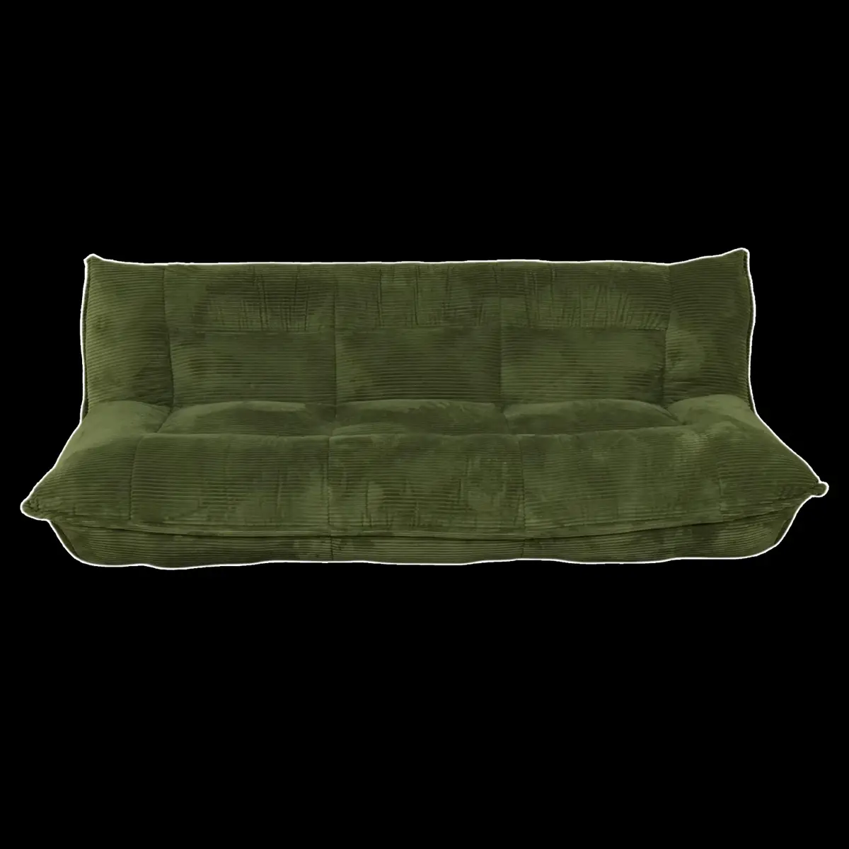 Sofa Collection — alternate view