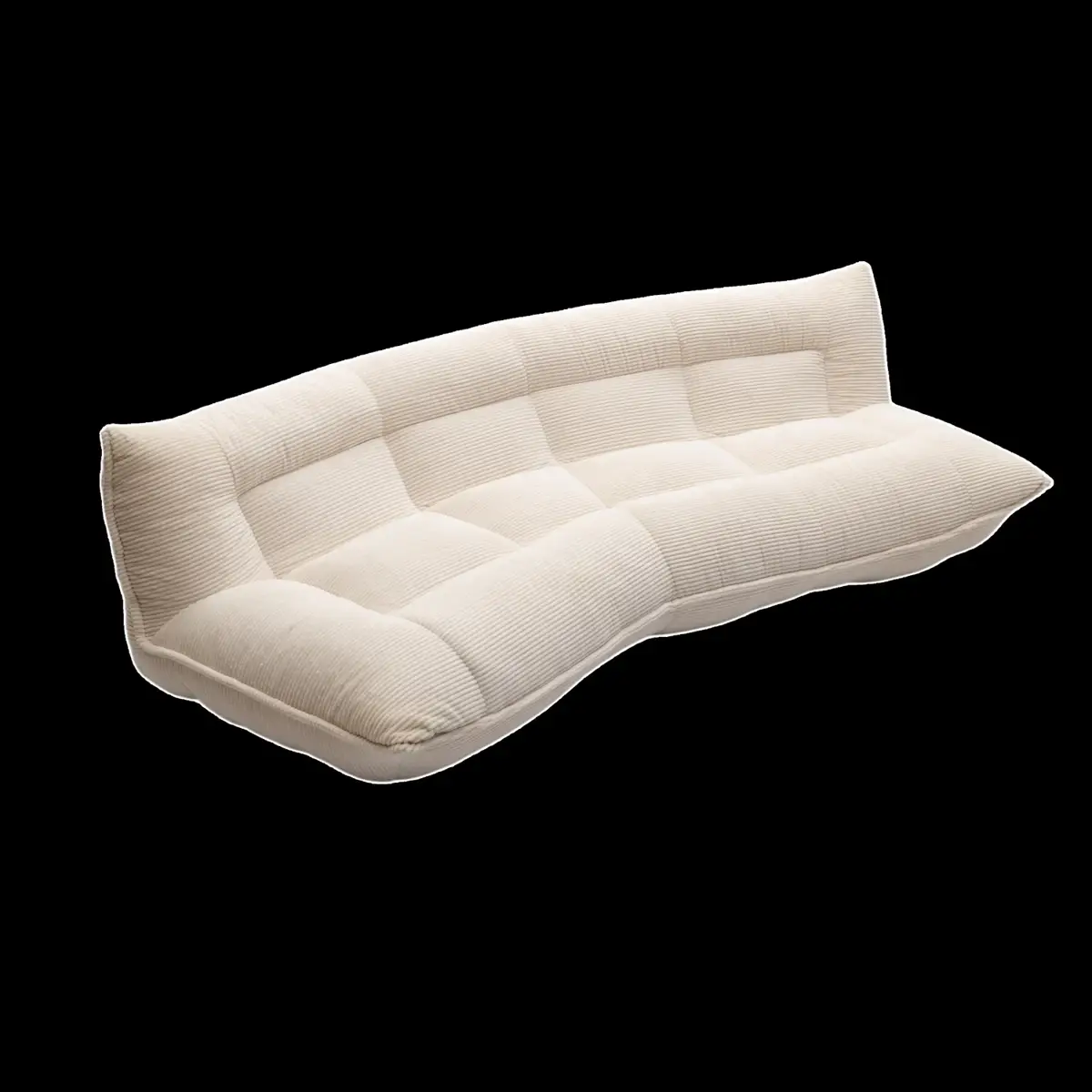 Sofa Collection — alternate view