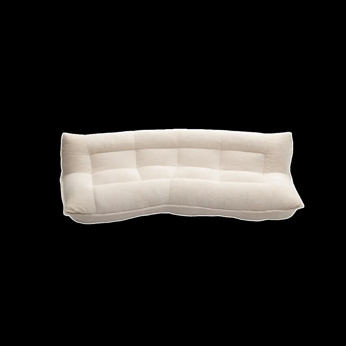 Sofa Collection — alternate view