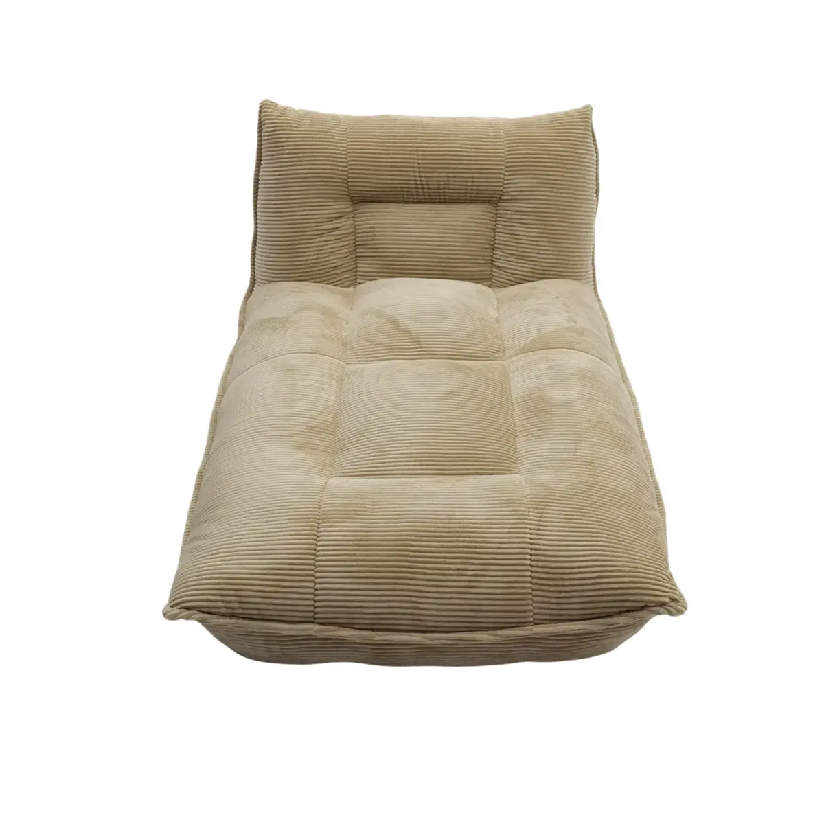 Sofa Collection — alternate view