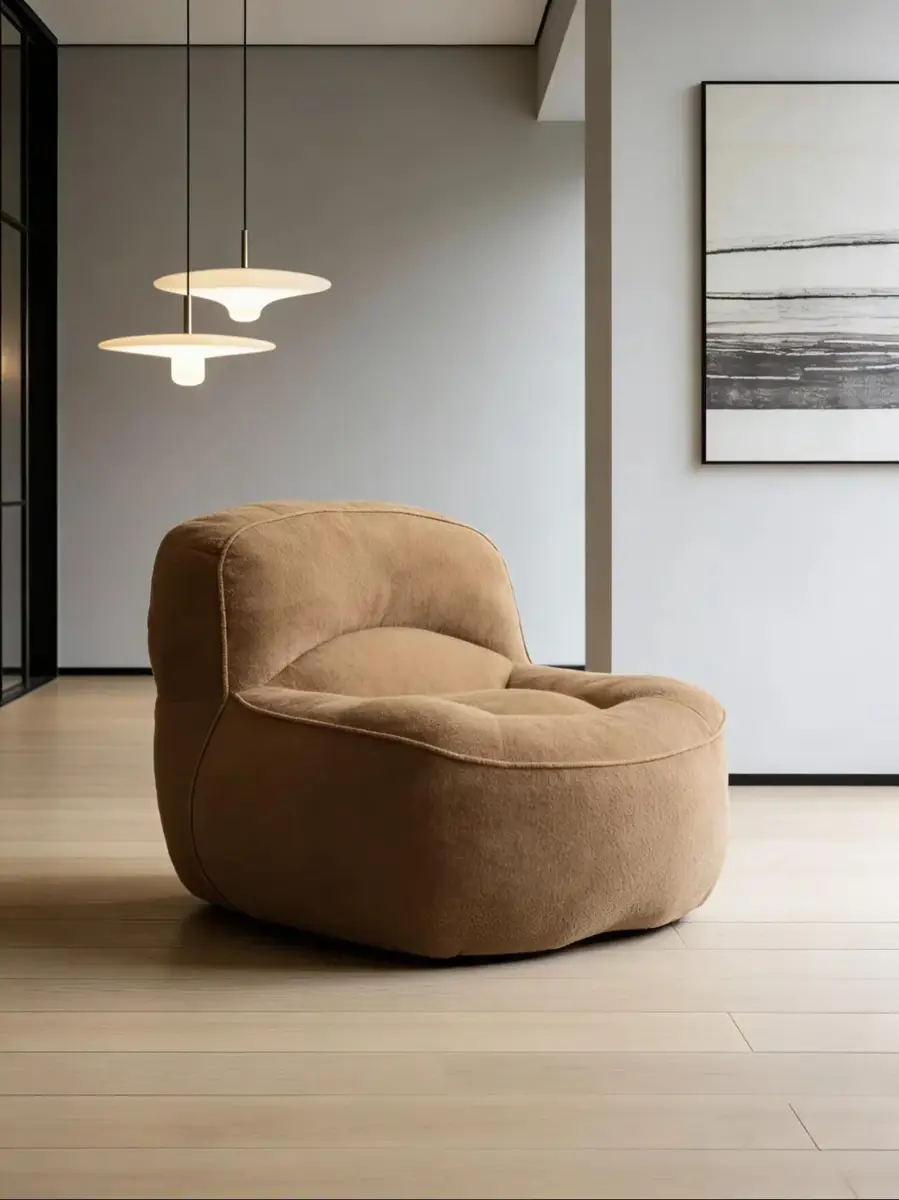Sofa Collection