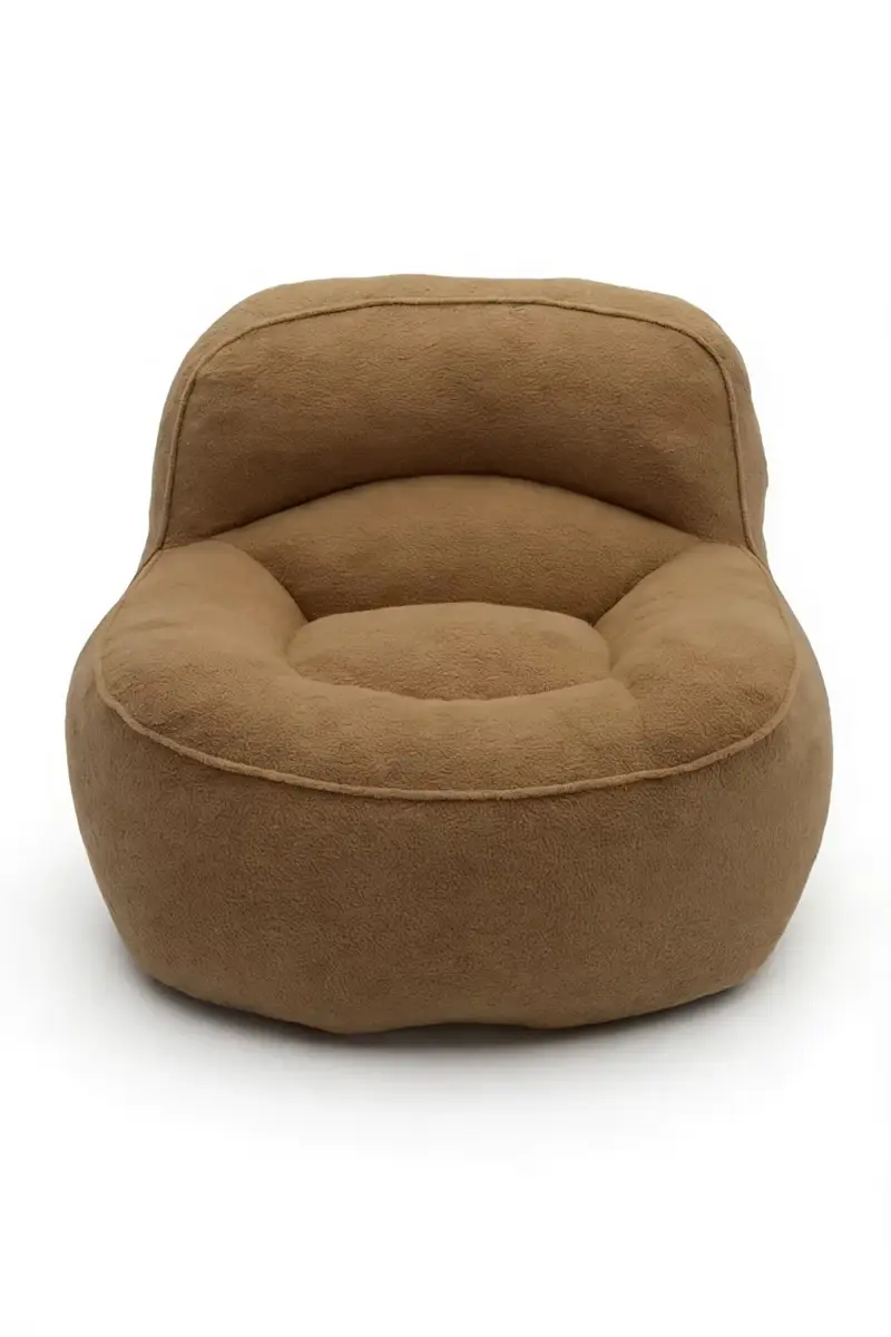 Sofa Collection — alternate view