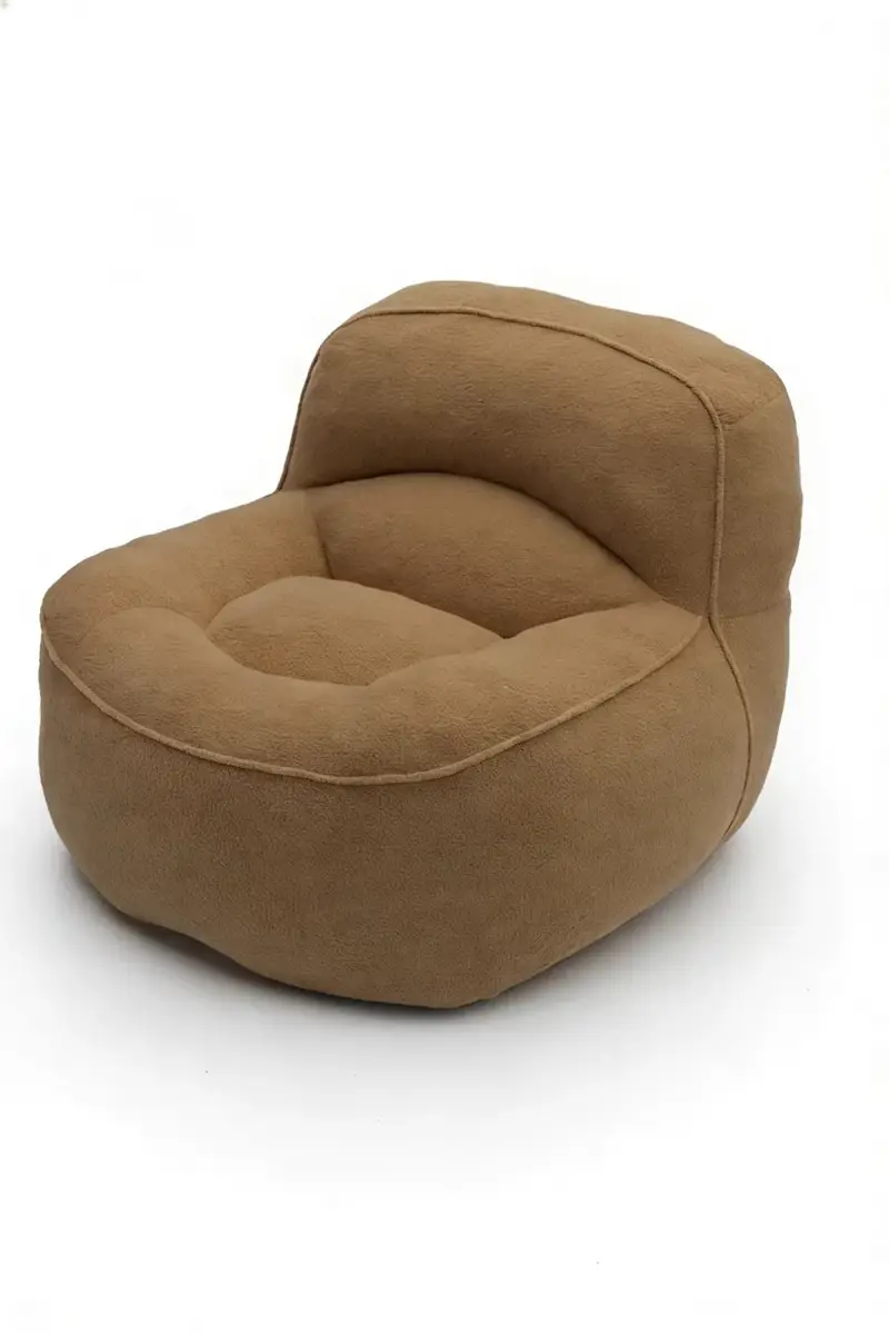 Sofa Collection — alternate view