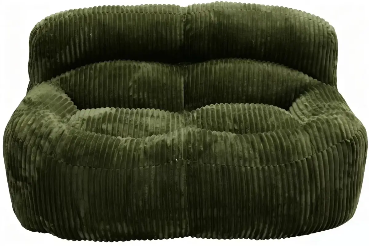 Sofa Collection — alternate view