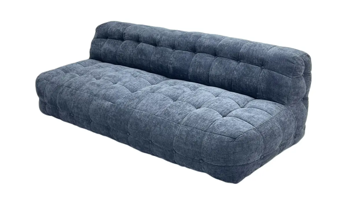 Sofa Collection — alternate view