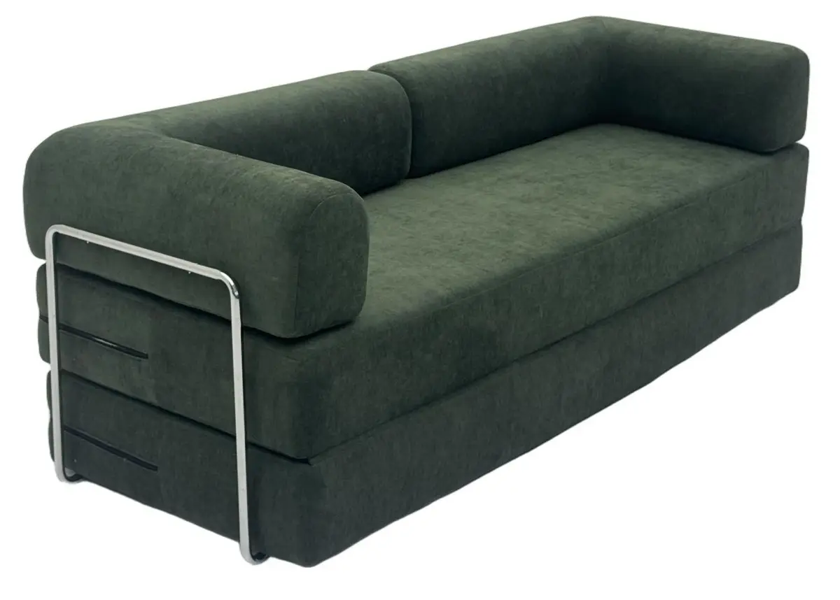 Compact Sofa Bed — alternate view