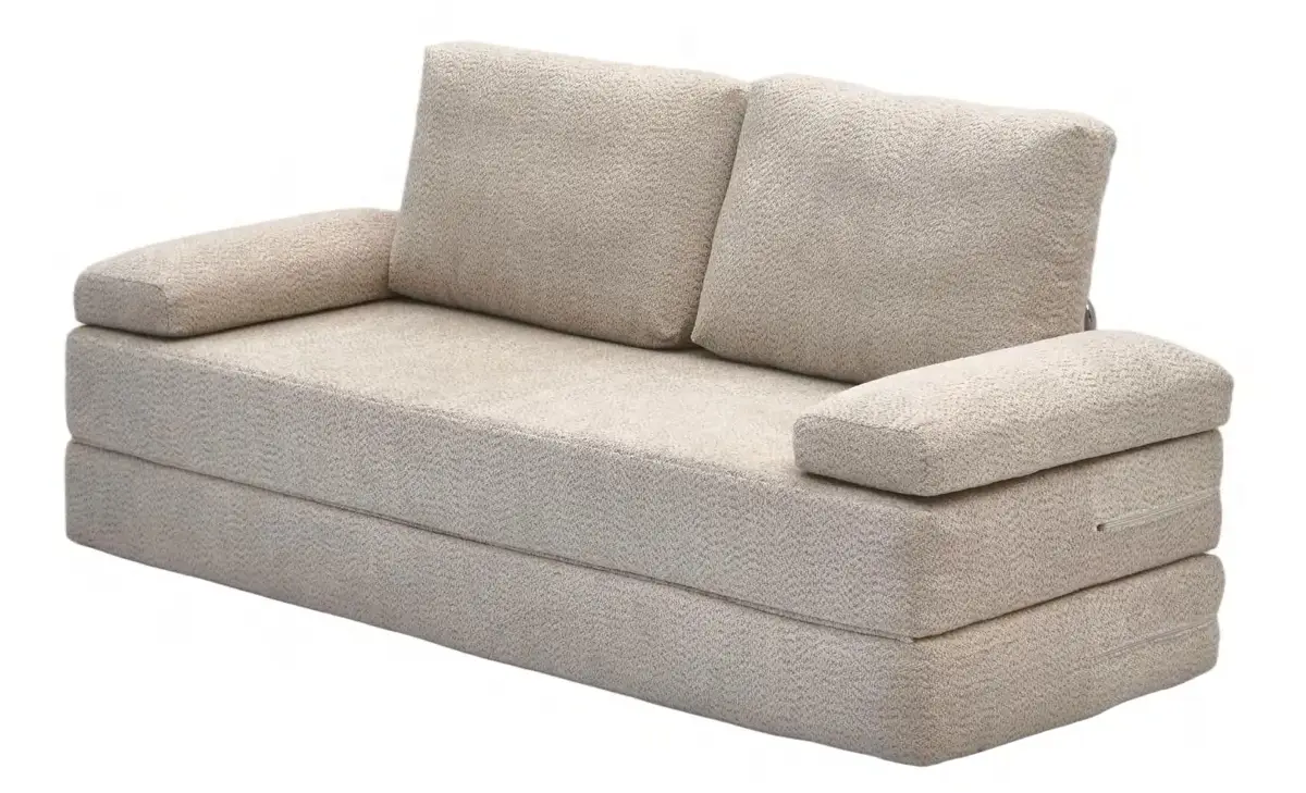 Everyday Sofa Bed — alternate view