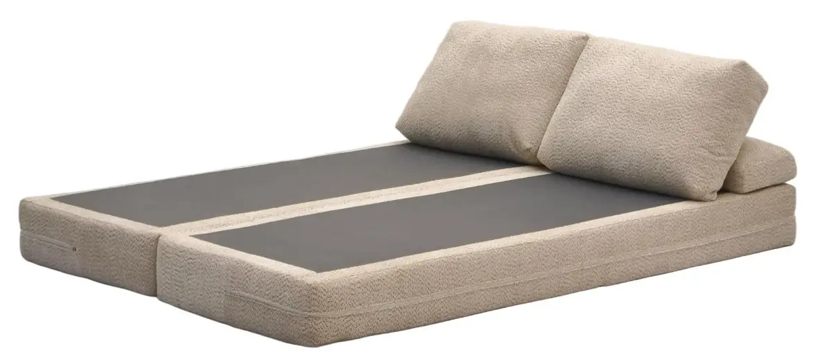 Everyday Sofa Bed — alternate view