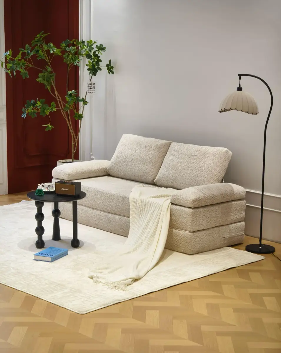 Sofa Beds