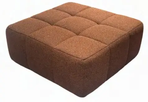 Sofa Collection — alternate view