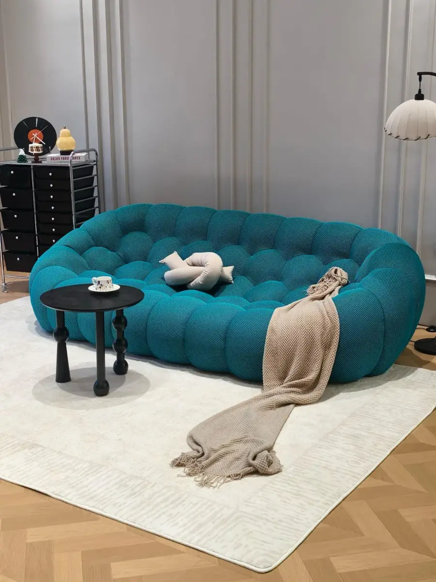Sofa Collection