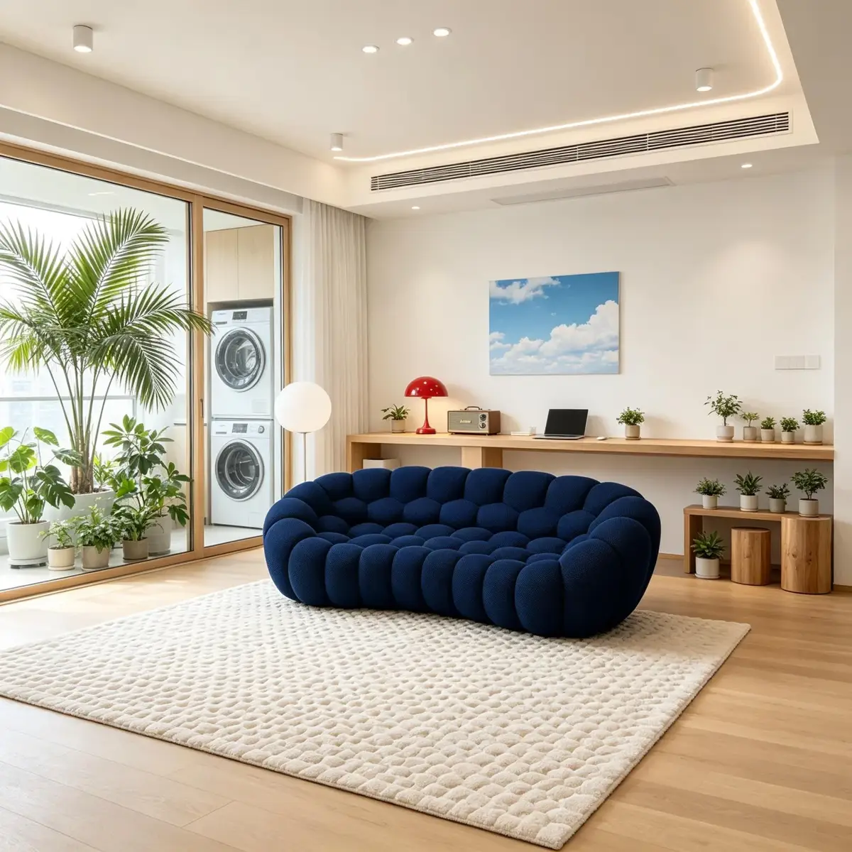 Sofa Collection