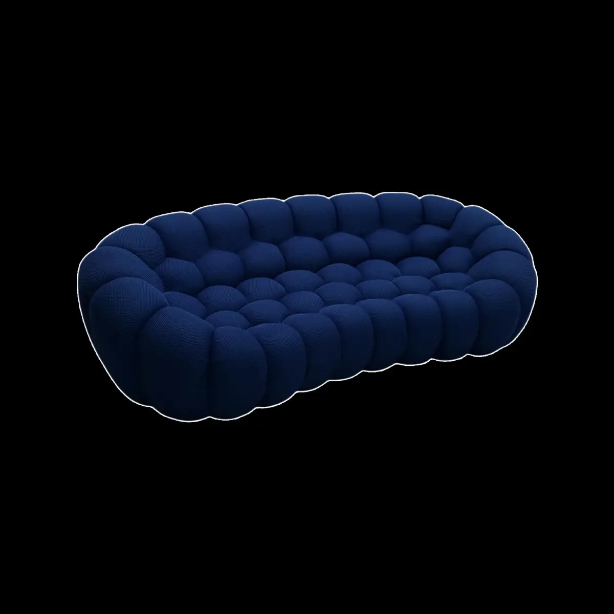 Sofa Collection — alternate view