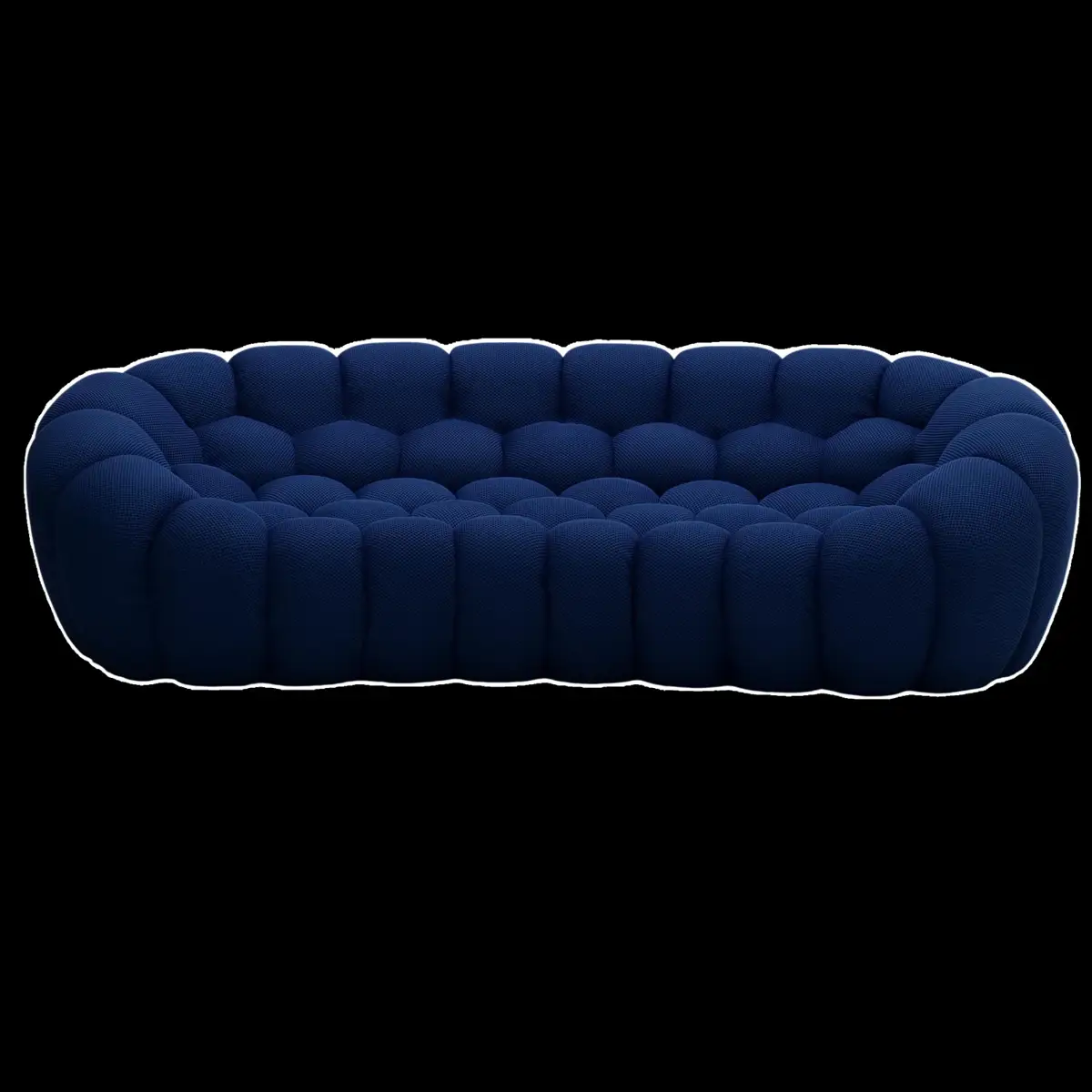 Sofa Collection — alternate view