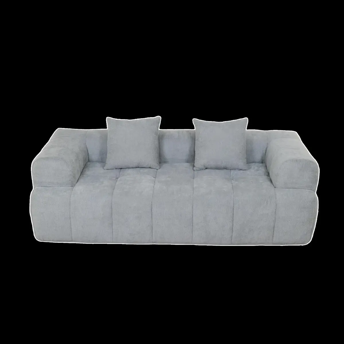 Sofa Collection — alternate view