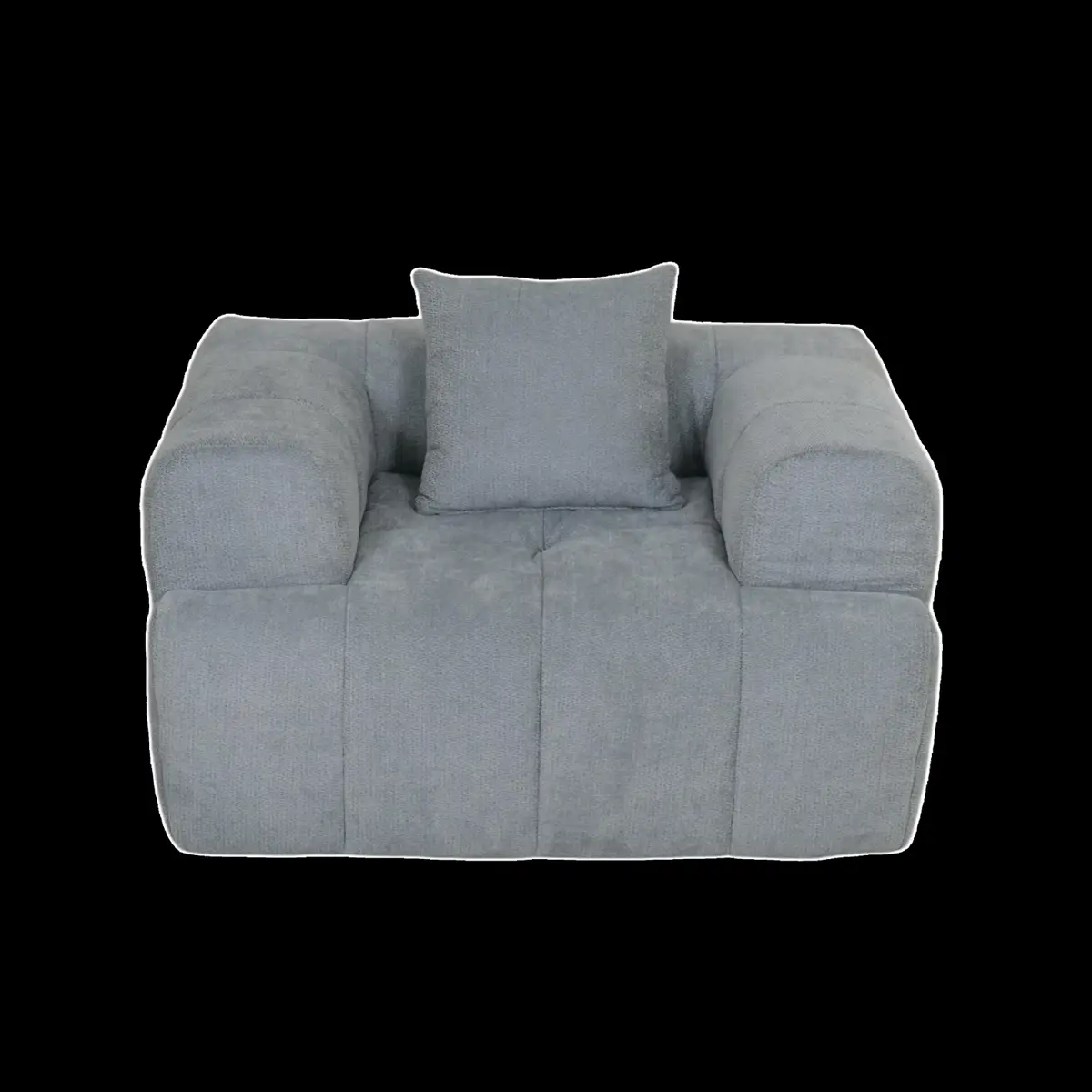Sofa Collection — alternate view