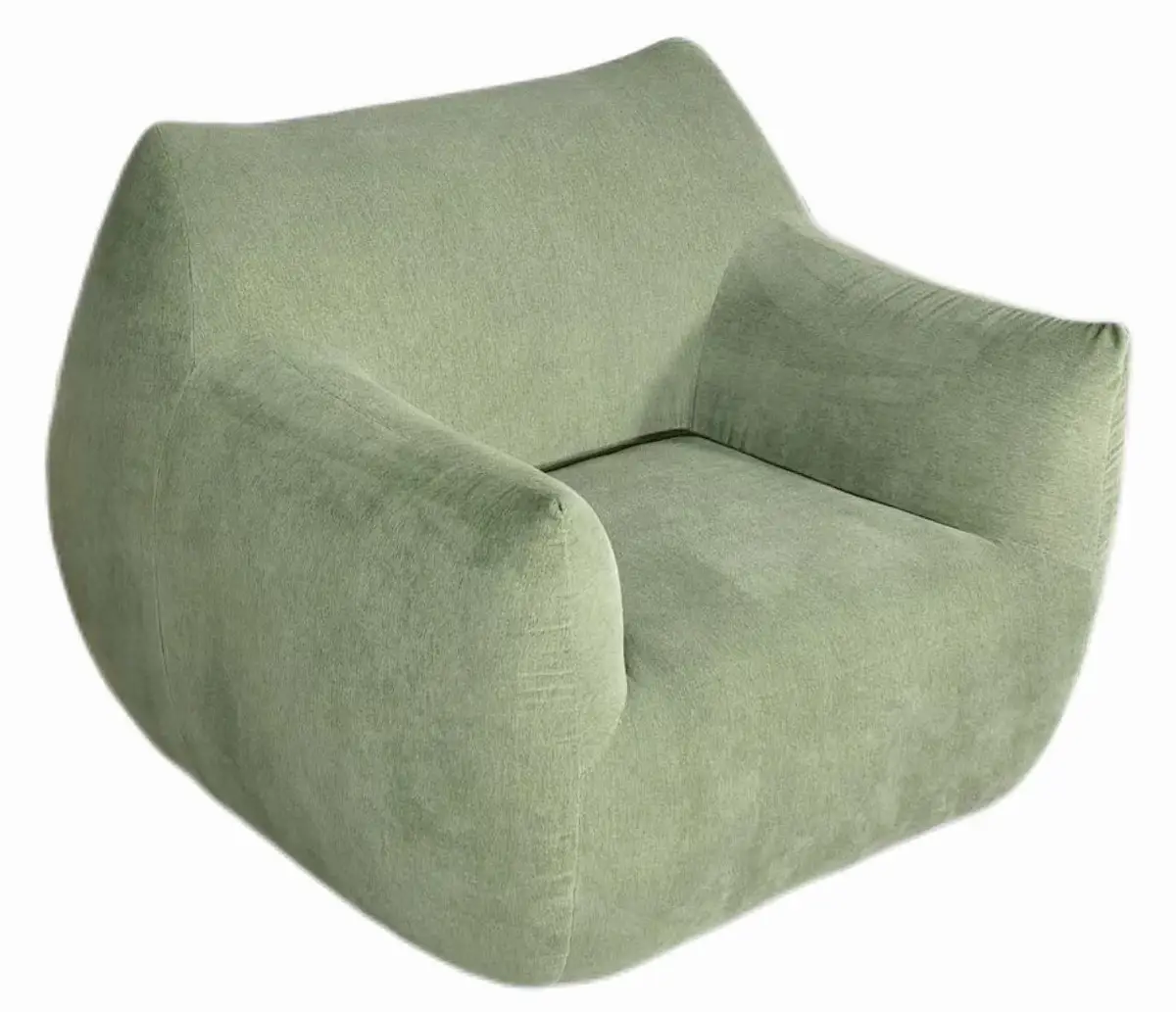 Sofa Collection — alternate view