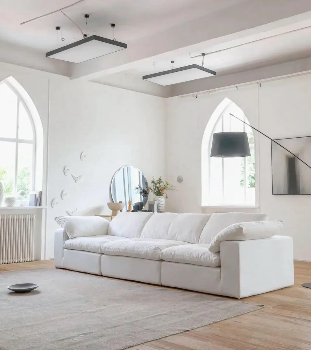 Sofa Collection