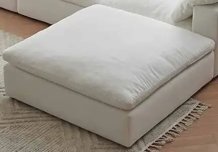 Sofa Collection — alternate view