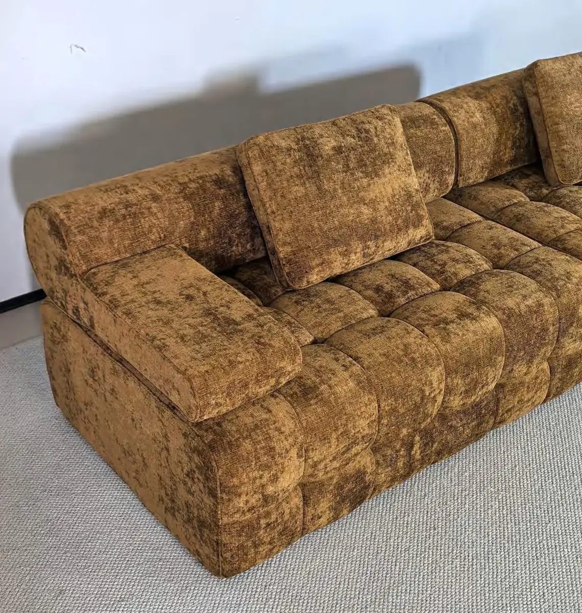 Sofa Collection