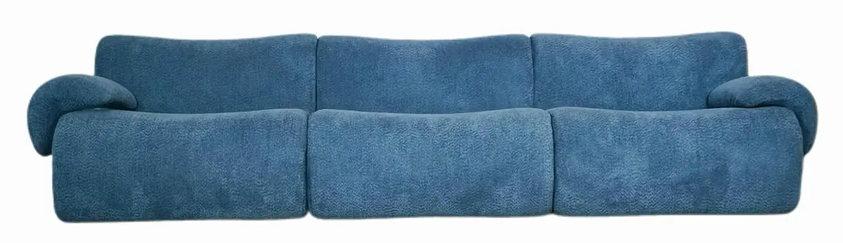 Sofa Collection — alternate view