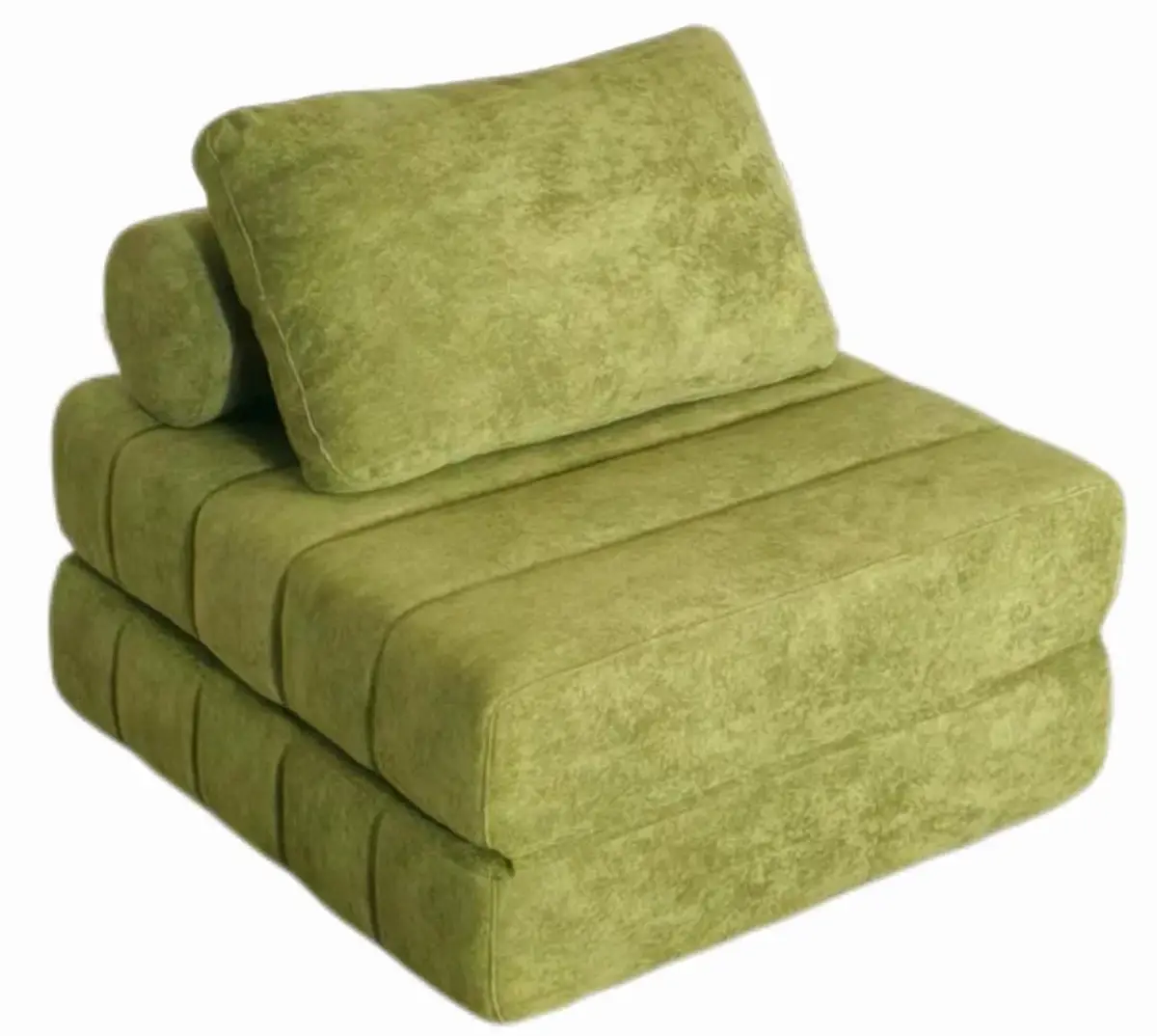 Lounge Chair