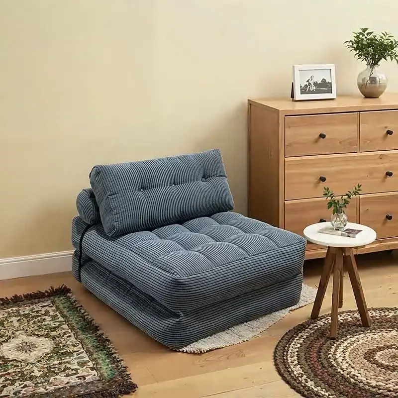 Lounge Chair