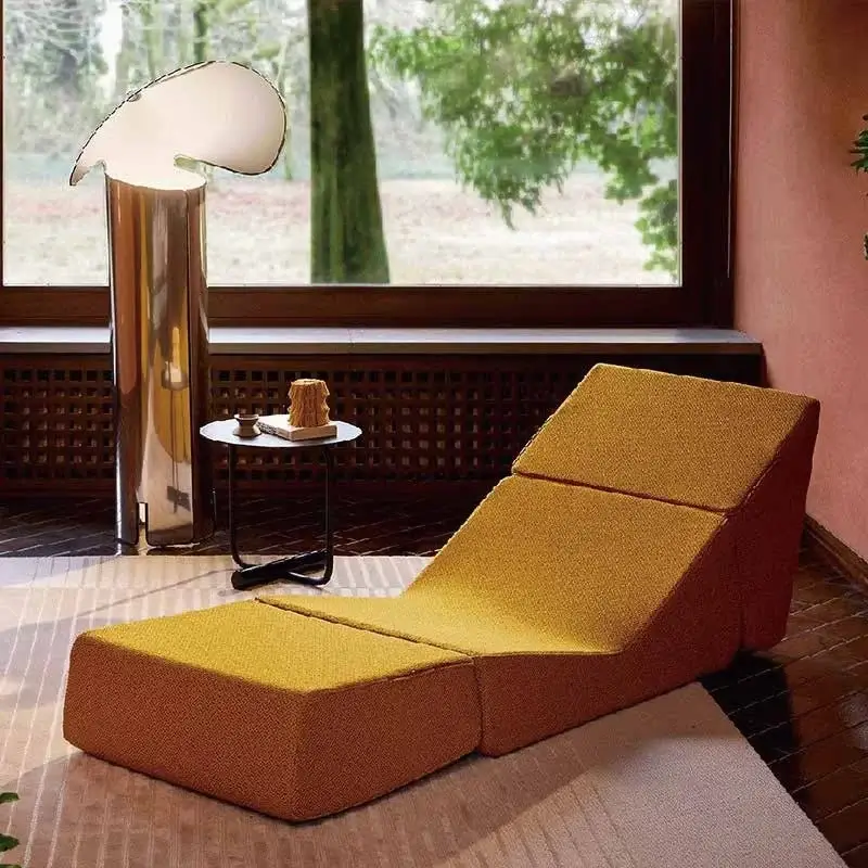 Lounge Chair