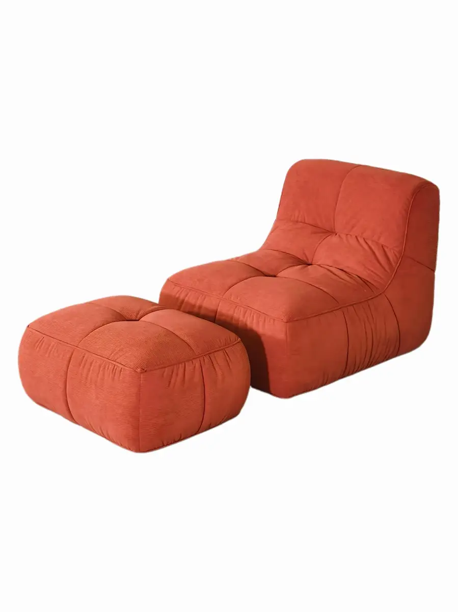 Lounge Chair