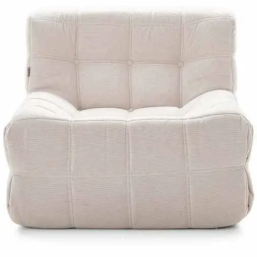 Lounge Chair