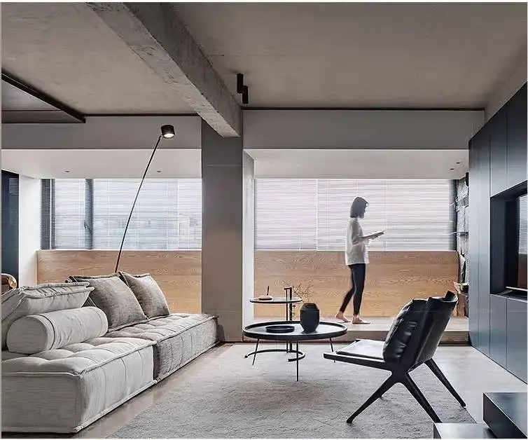 Sofa Collection