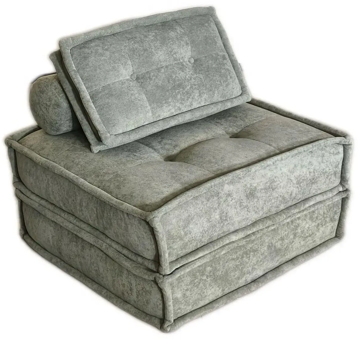 Lounge Chair