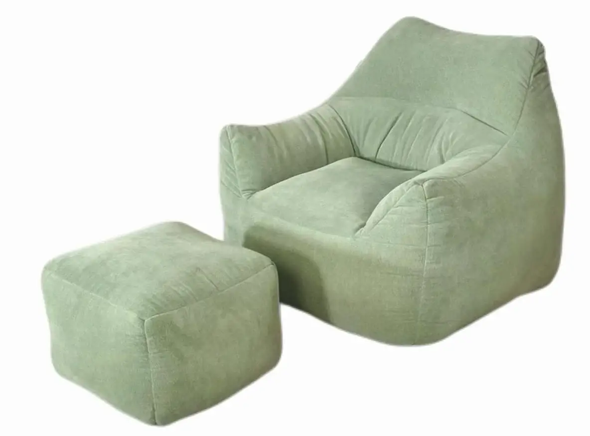 Lounge Chair