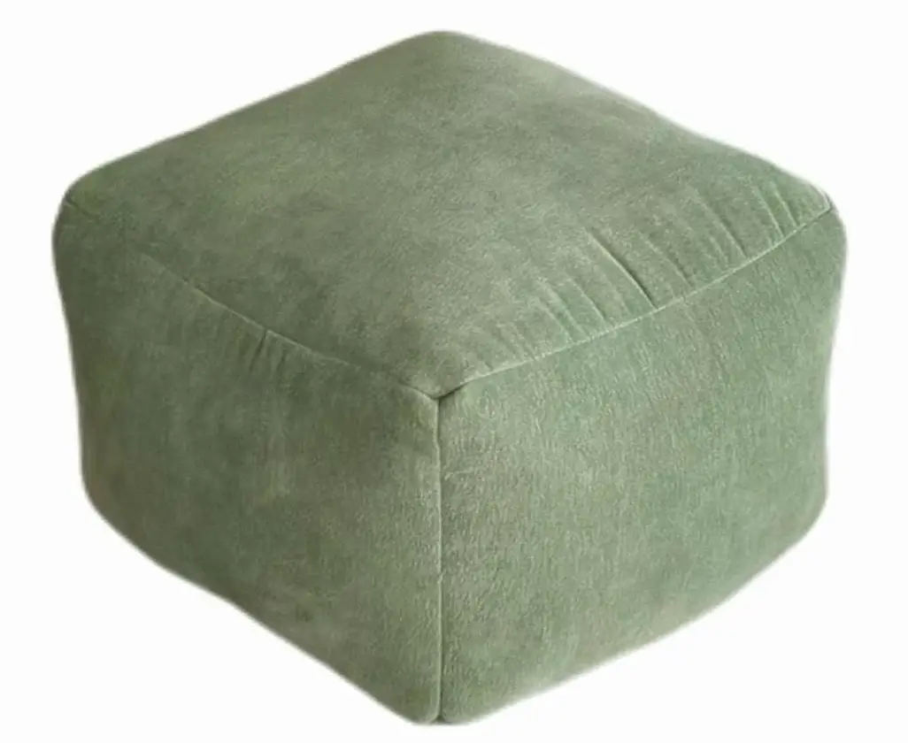 Lounge Chair — alternate view