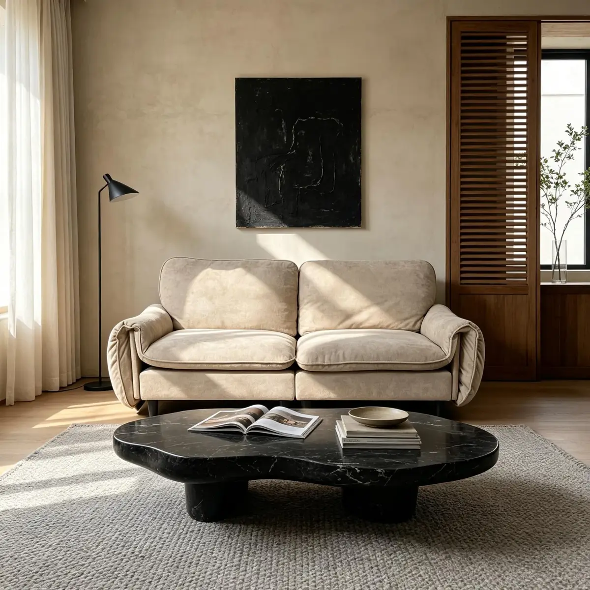Sofa Collection